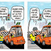 HUMOR /  BRASIL