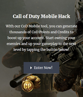 Codmobilepoints.club || Get Thousands of CoD Points / Credits with cod mobile points. club
