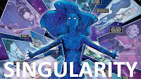 https://farisjauuh.blogspot.com/2019/05/mengenal-singularity-sang-mahluk.html