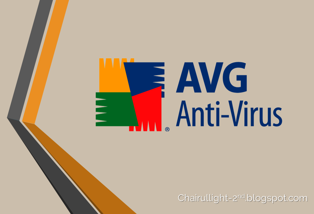 Download AVG Antivirus 2016 Terbaru Full Version Crack ...