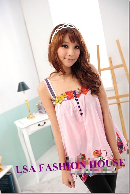 9508pink2_¸±±¾