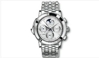 Iwc Grande Complication photos,pictures,wallpapers,images gallery