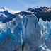 El Calafate como punto de partida para recorrer el Parque Nacional los Glaciares