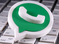 WhatsApp to bring voice and video calls to desktop next year.