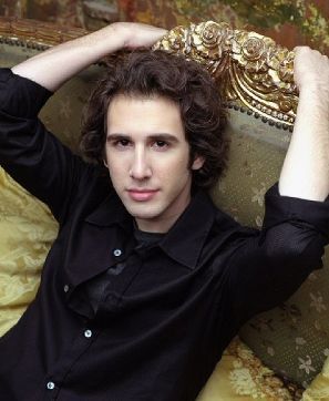 josh groban 2009  schedule