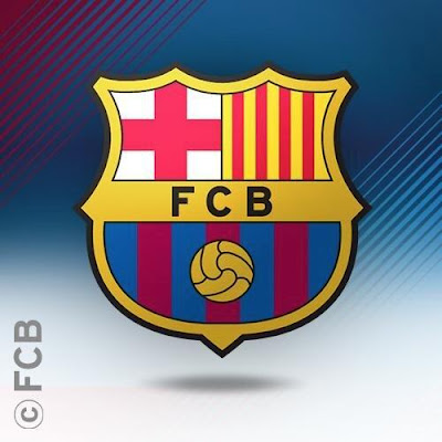 HISTORY OF FC BARCELONA