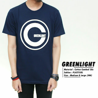 kaos greenlight bandung, kaos greenlight original, kaos greenlight kw super, kaos greenlight murah, kaos greenlight terbaru, kaos greenlight premium, grosir kaos greenlight