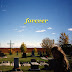 Ellis - Forever