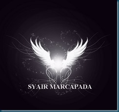 syari marcapada sayap