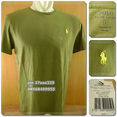 http://serbaoriginal.blogspot.com/2015/02/kaos-polo-ralph-lauren-hijau-tua.html