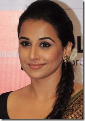 actress_vidya_balan_cute_photo