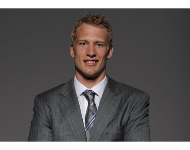 Penalty Killer Jordan Staal STATS Virgo 6'4 plays for Pittsburgh 