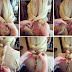 Ladies Hair Style Tutorials...