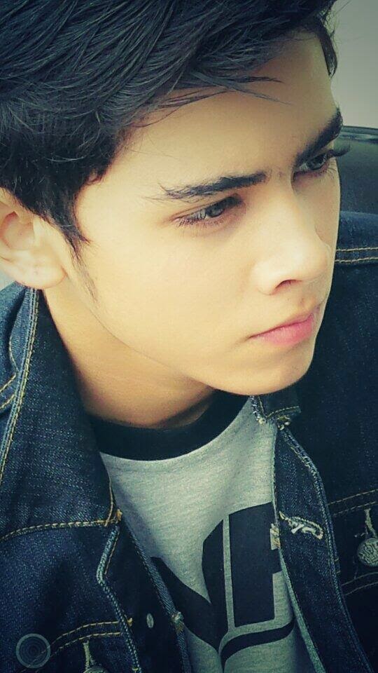 Aliando Syarief