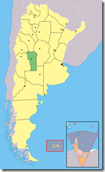 Provincia_de_San_Luis_(Argentina) 2