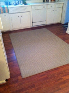 Overstock Carpet Rug