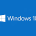 Window 10 Home/ Pro (32 Bit) Free Download