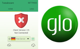 Glo-unlimited-free-browsing-with-tweakware-and-without-contant-disconnect