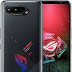 নতুন বছর এর ধামাকা ১৮ জিবি র‌্যামের ফোন ! Asus ROG 5 Review