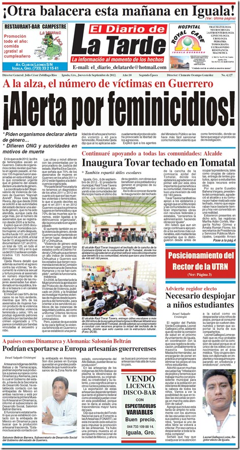 PORTADA060912