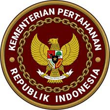 Formasi Recruitment CPNS KEMENHAN RI 2024