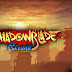 Shadow Blade Reload v1.0 Apk Download