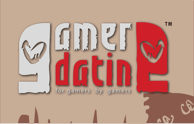 GamerDating