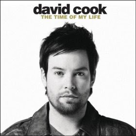 david cook