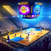 Watch Los Angeles Lakers vs. Orlando Magic: TV Channel, Live Stream Info, and Start Time