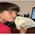 Making Easy Money with Youtube with download