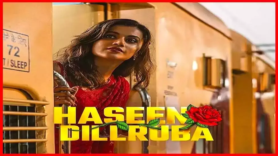 haseen-dillruba-review