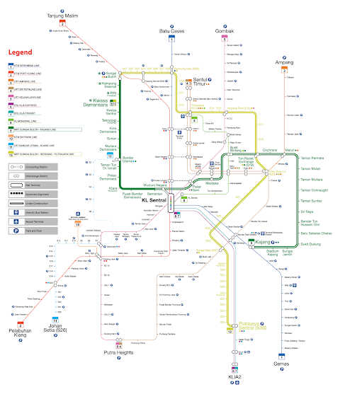 harga tambang lrt 2017