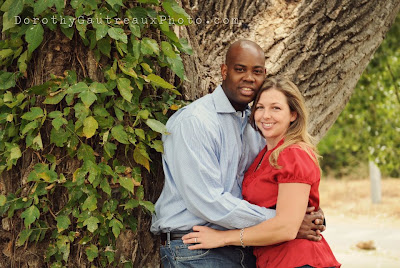 Maternity Clothes Baton Rouge on Engagements Of 2011   Dallas Wedding Photographer