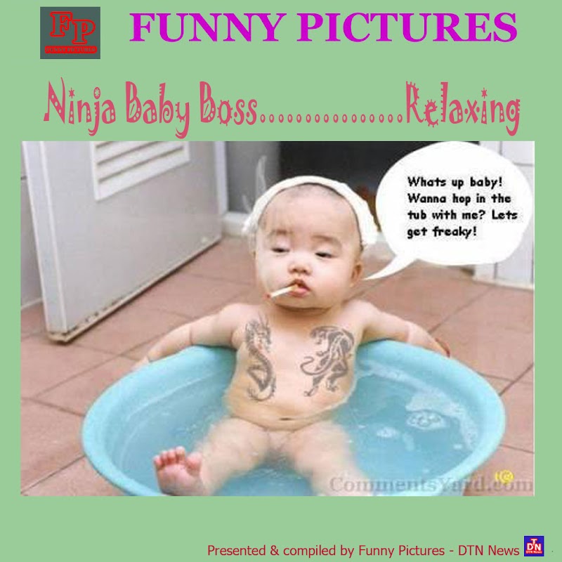 18+ Famous Inspiration Funny Baby Images In Tamil