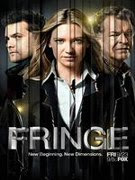 Download Fringe 4 temporada 3 Episodio s04e03