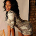 Treasure From Abuja Is Looking For Strong Guys For S*x Only [Interested Guys Should Contact Her]