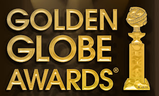 Golden Globes