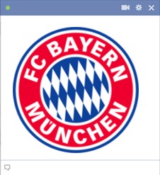 Bayern