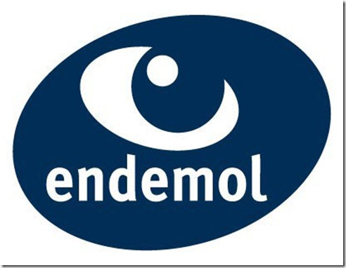 endemol