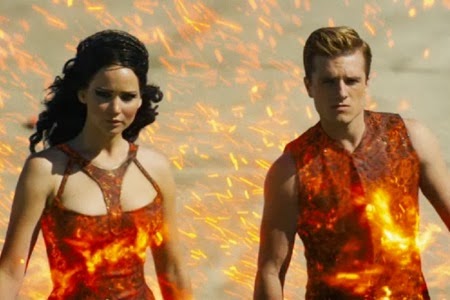 the-hunger-games-catching-fire-65r