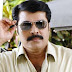 Actor Mammootty to start selling coir