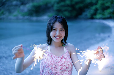 Masami Nagasawa image