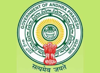 APOSS AP Open School10TH CLASS & Inter  Supplementary Results 2022 DOWNLOAD