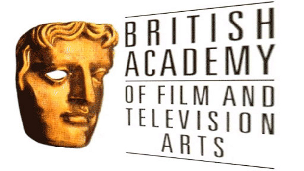 NOMINADOS A LOS BAFTA 2018