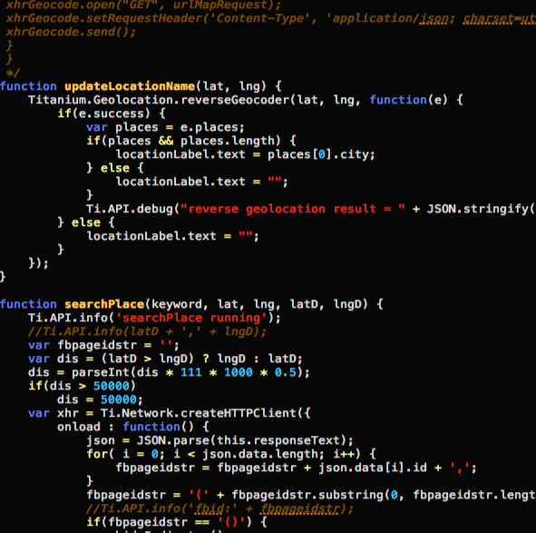 PastedGraphic2-2012-03-22-17-17.png