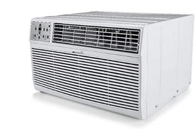 MIDEA MAT10R1ZWT-Summer-Air-Conditioner-2021 3-in-1