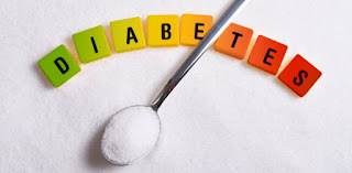 Obat Ampuh Untuk Diabetes