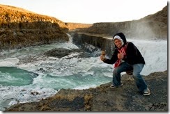 Iceland 2013-6232-1080