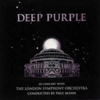 https://www.discogs.com/es/Deep-Purple-London-Symphony-Orchestra-The-Paul-Mann-In-Concert-With-The-London-Symphony-Orchestra/master/173272