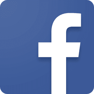 Facebook Android App